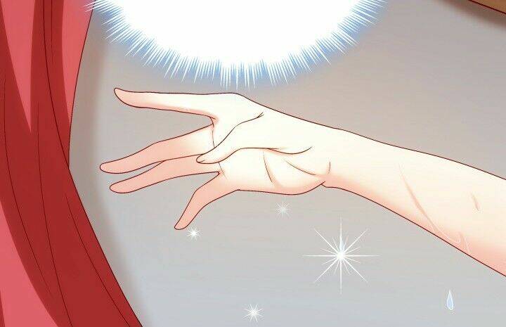 đô đốc đại nhân sủng thê kí chapter 2.4 74