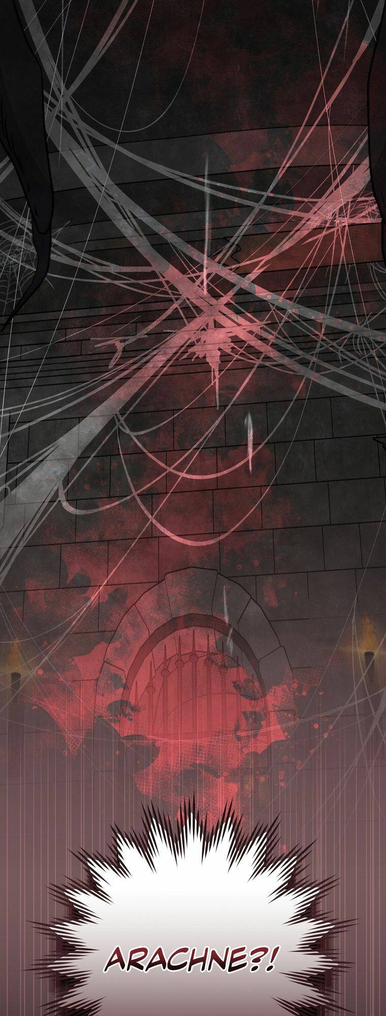 nhà hiền triết yigret chapter 77 69