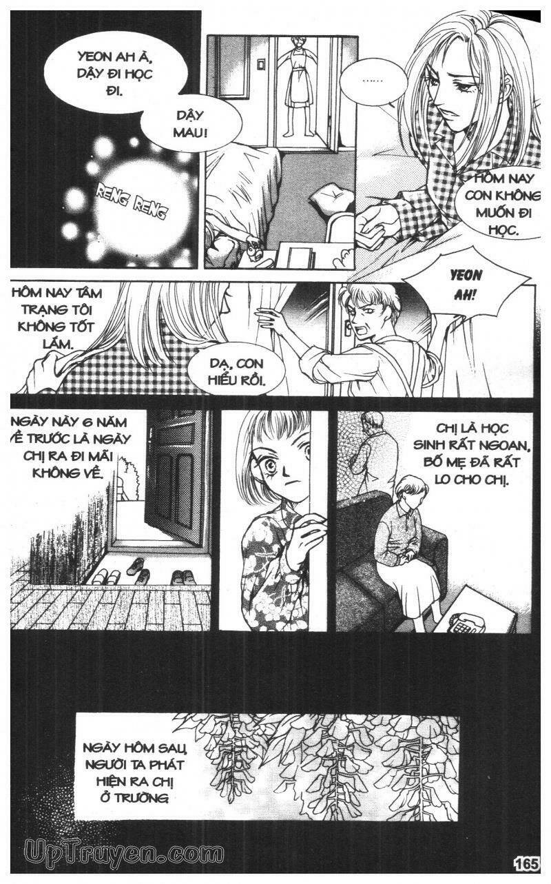 cinderella man chapter 6 165