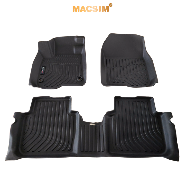 crv-2023-plus-3.png?v=1759049325280