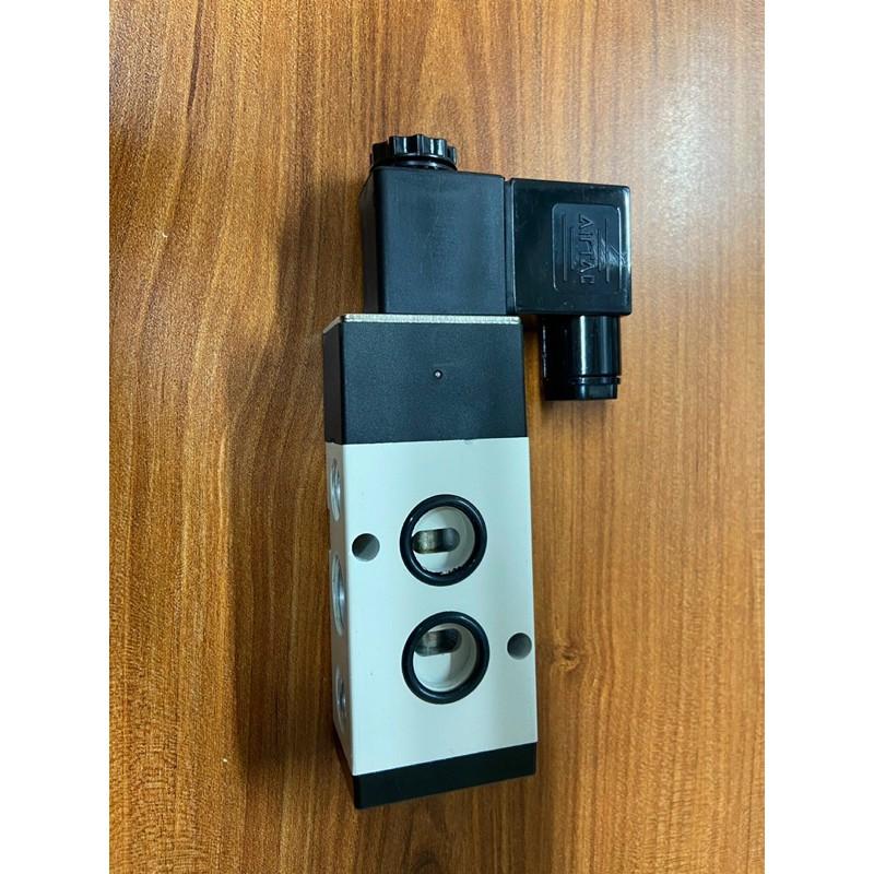 Van điện từ 4M310-010 đến