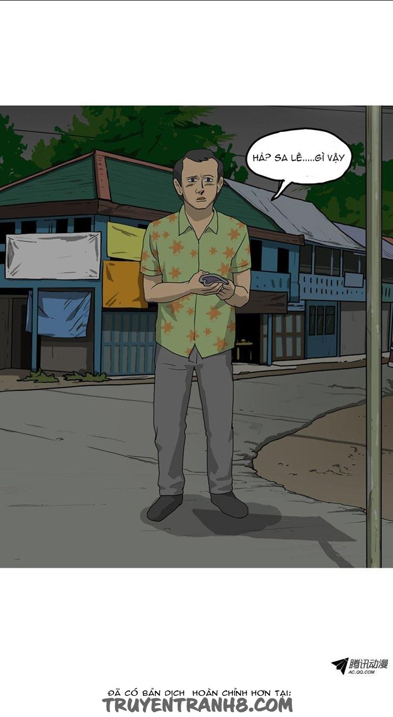 hồi sinh chapter 23 7