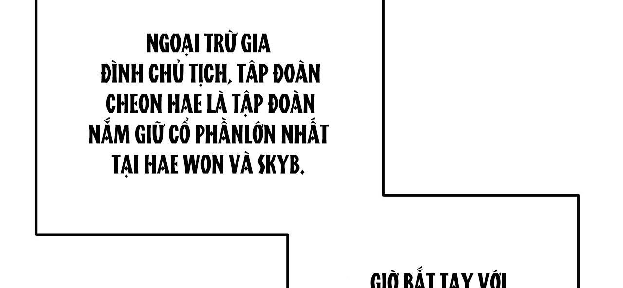 chàng dâu nhà họ kang chapter 58 183