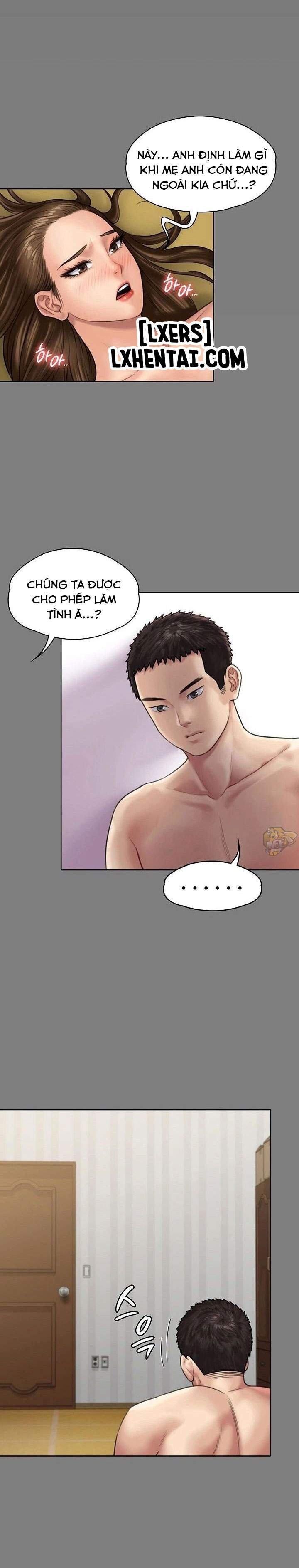 ong chúa chapter 167 27