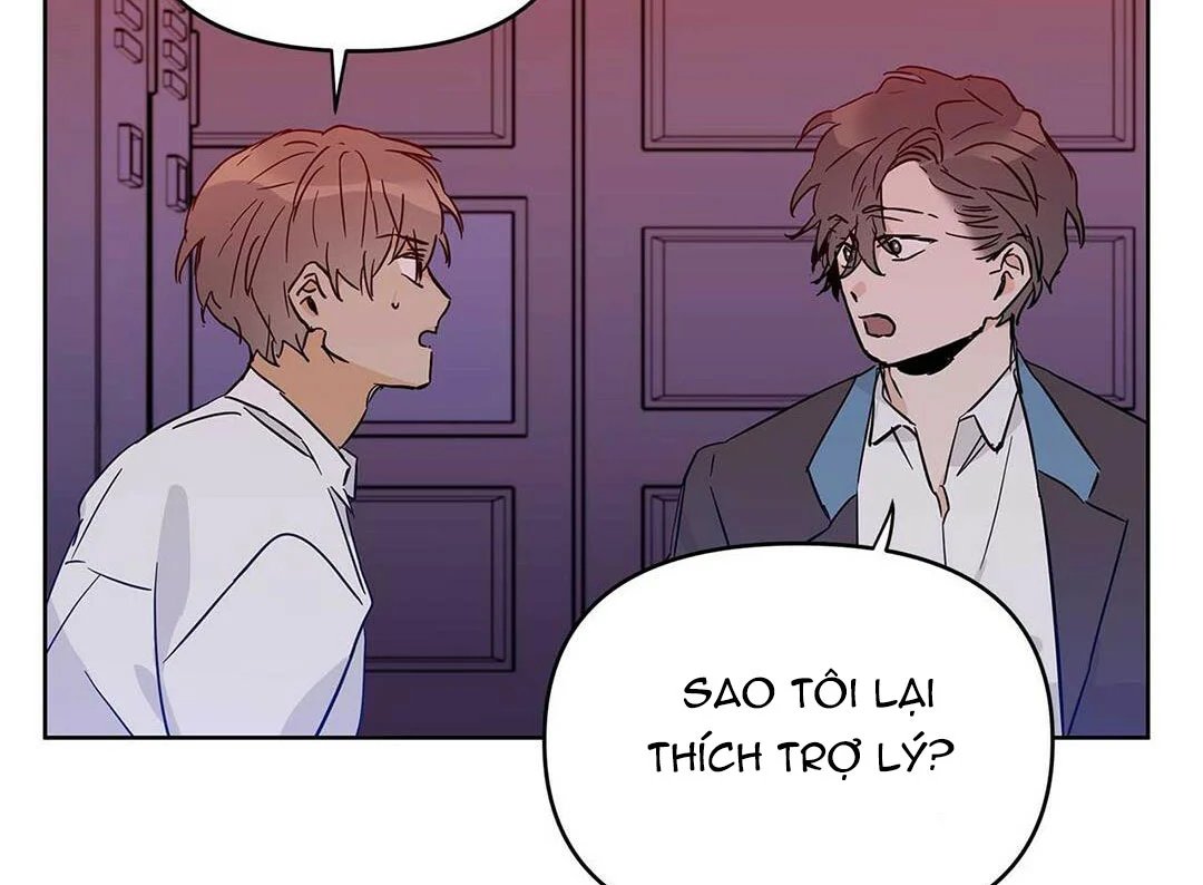 guide cấp b chapter 19 8