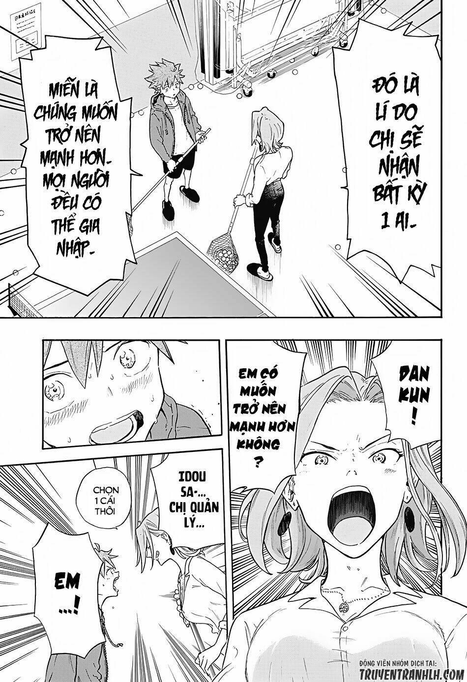 full drive chapter 2 18