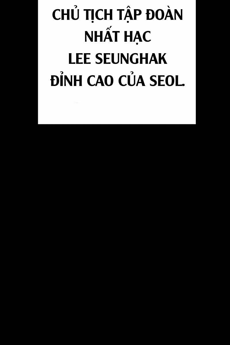 đặc vụ song sinh chapter 19.1 5