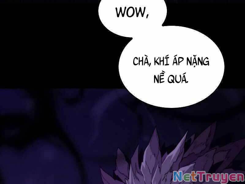 ngủ để thăng cấp chapter 65.3 66