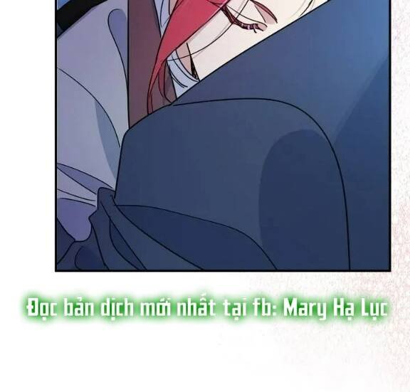 [18+] người đẹp và quái vật chapter 81 11