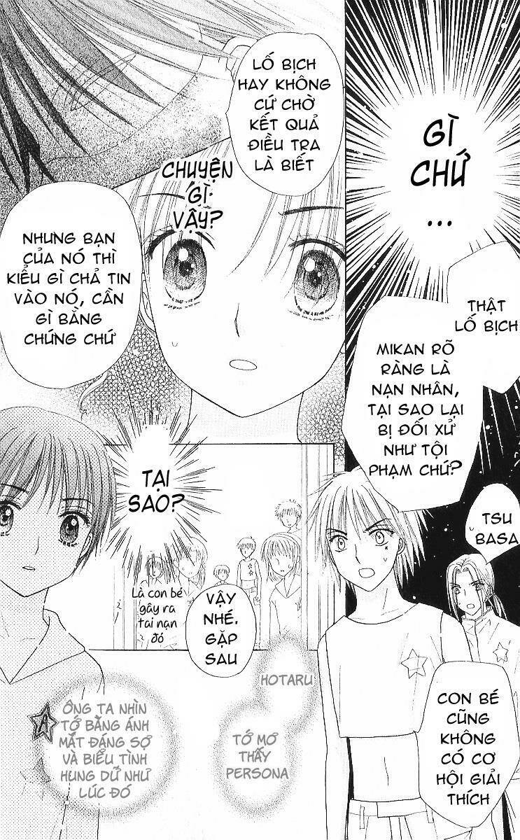 gakuen alice chapter 86 15