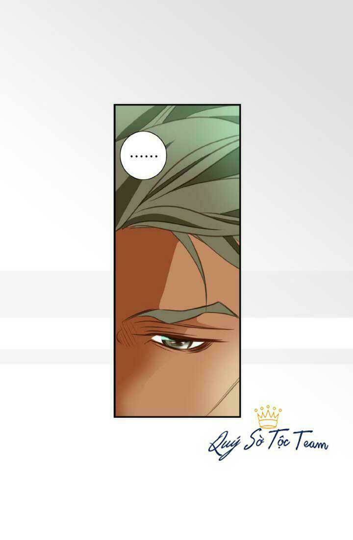 tiếp xúc chí mạng chapter 42 10