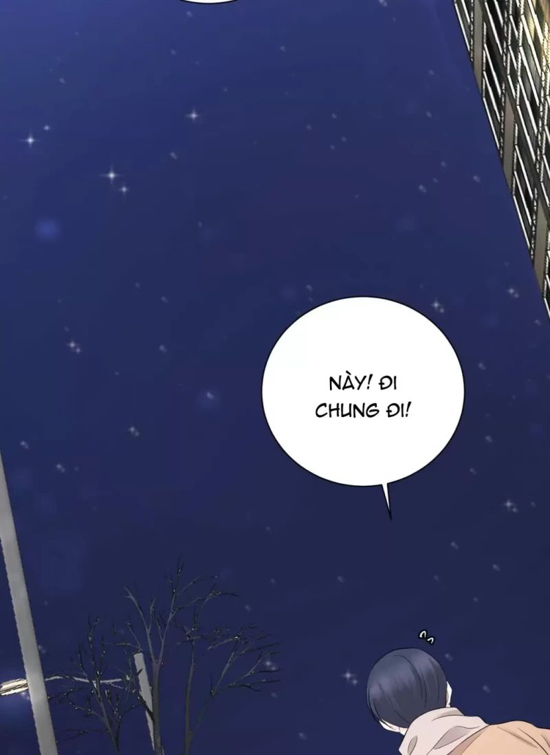 họ đã ngủ với nhau chapter 12 63