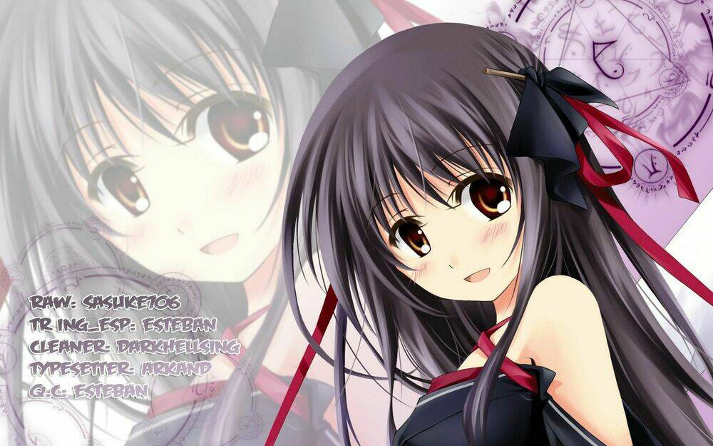 ảnh anime và ảnh wallpaper đẹp chapter 64 13