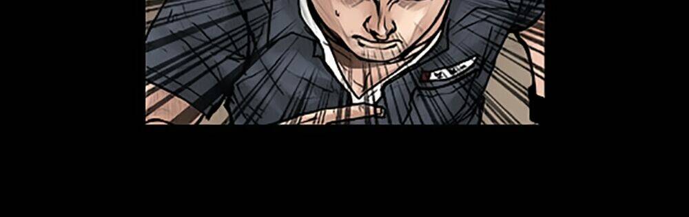 dokgo | độc cô chapter 49 28