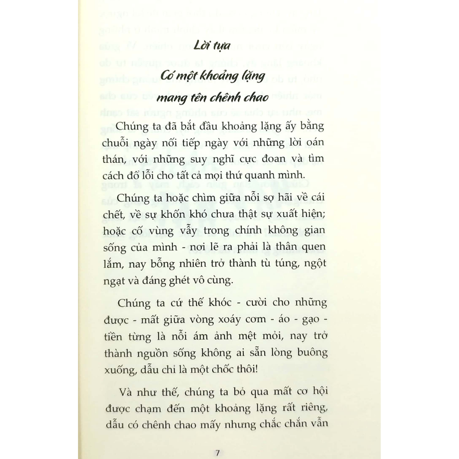 Sách “Cô-Vy” Tự Sự - Gió Và Tình Yêu Vẫn Thổi