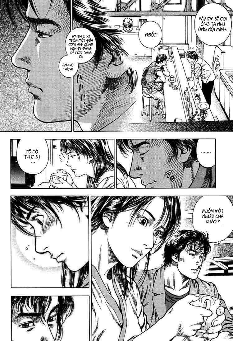 angel heart chapter 33 14