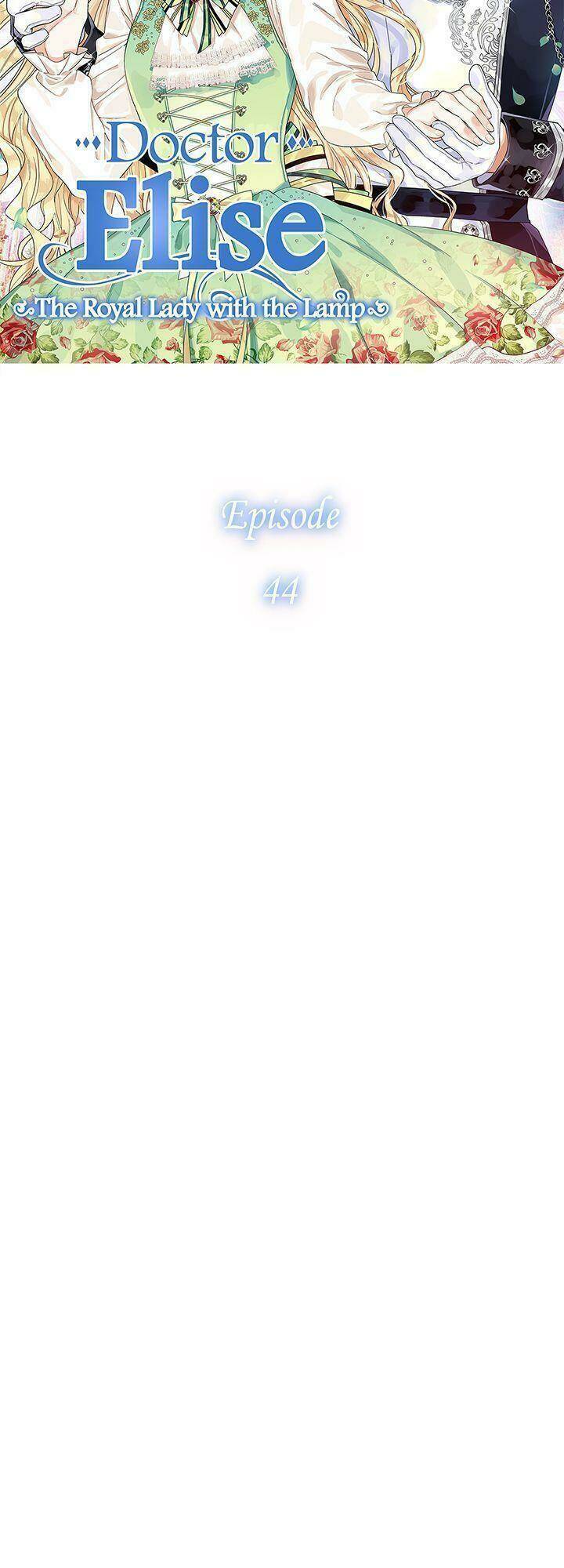 nữ hoàng ngoại khoa chapter 44 3