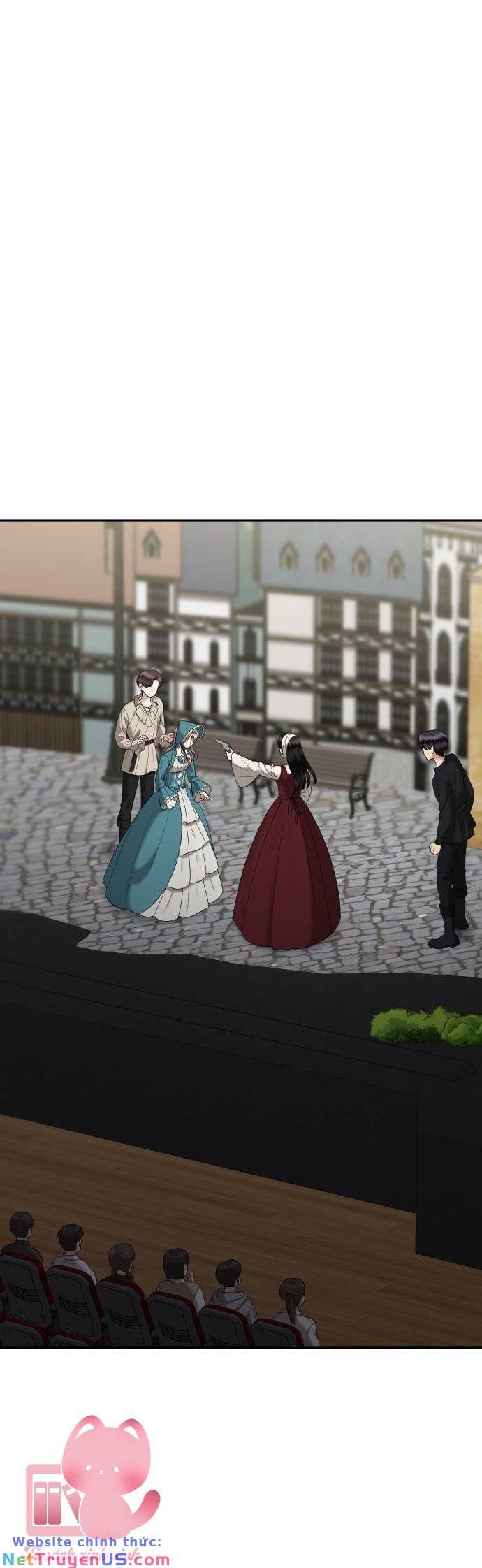 chị em tranh đấu chapter 40 82