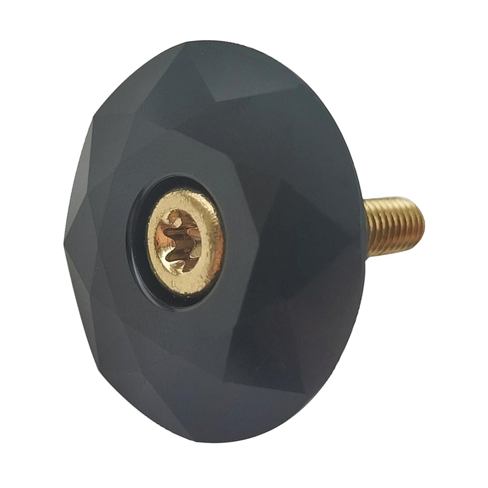 Bicycle Headset, Aluminium Alloy Bike Front Fork Stem Headset Replacement Bicycle Accessory for Mountain Bike