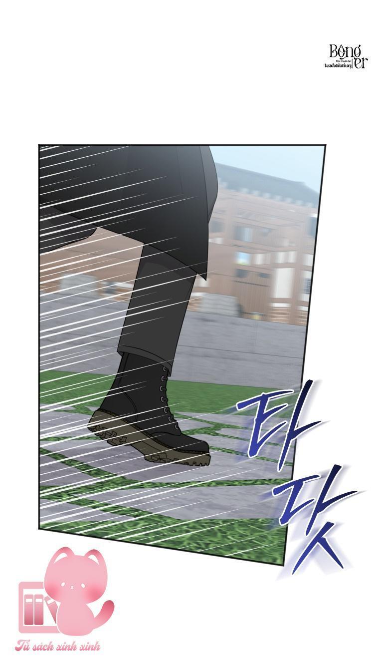 mong được chị chỉ bảo, tiền bối chapter 59 56