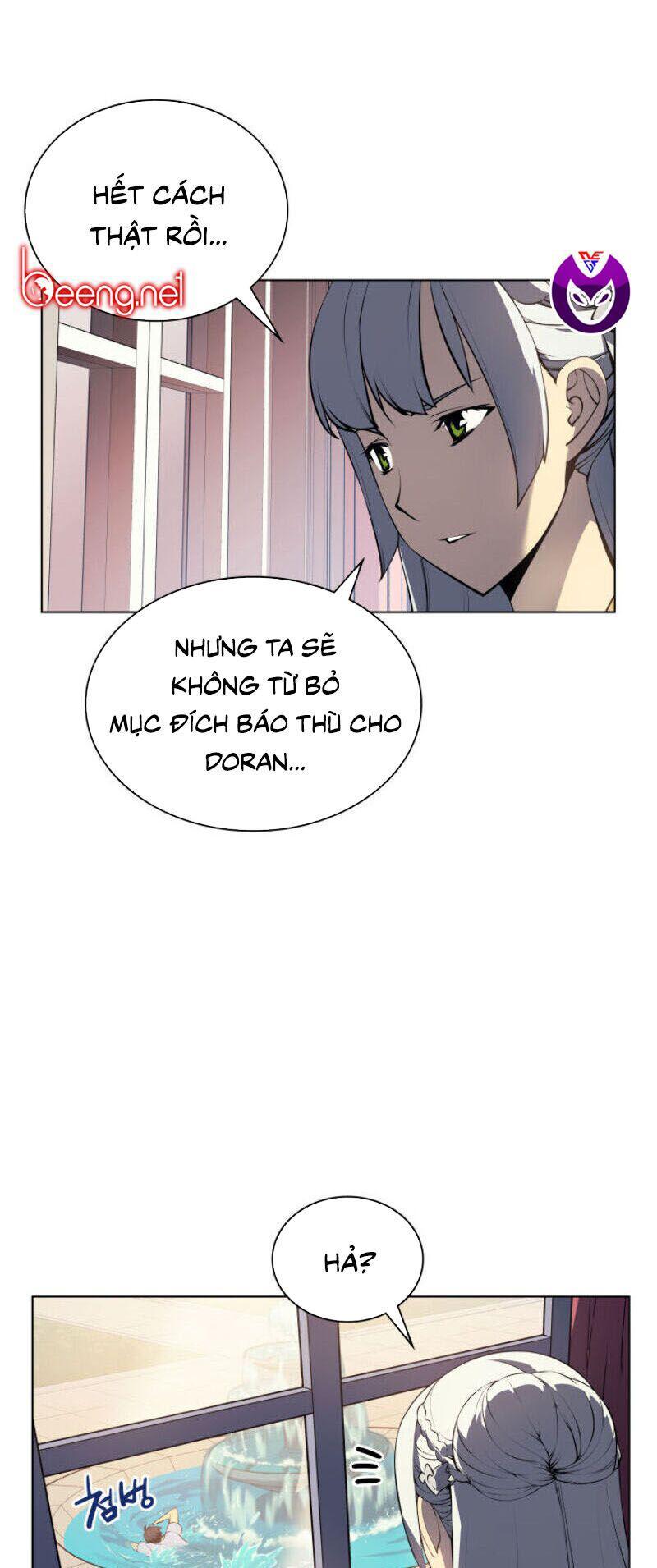 vượt qua giới hạn chapter 33 60