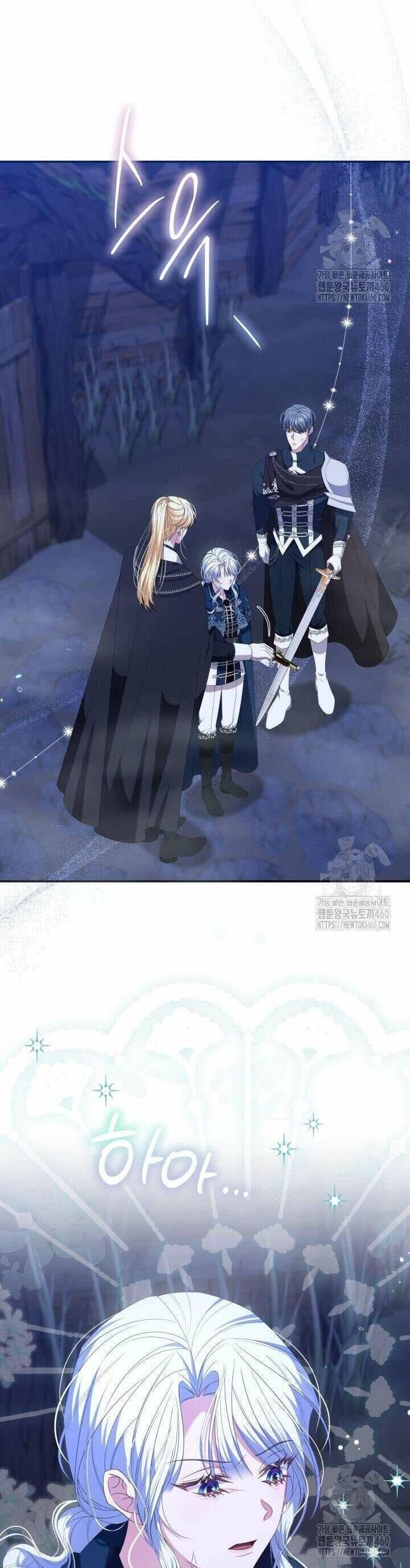 hướng dẫn về ác nữ chapter 16 44