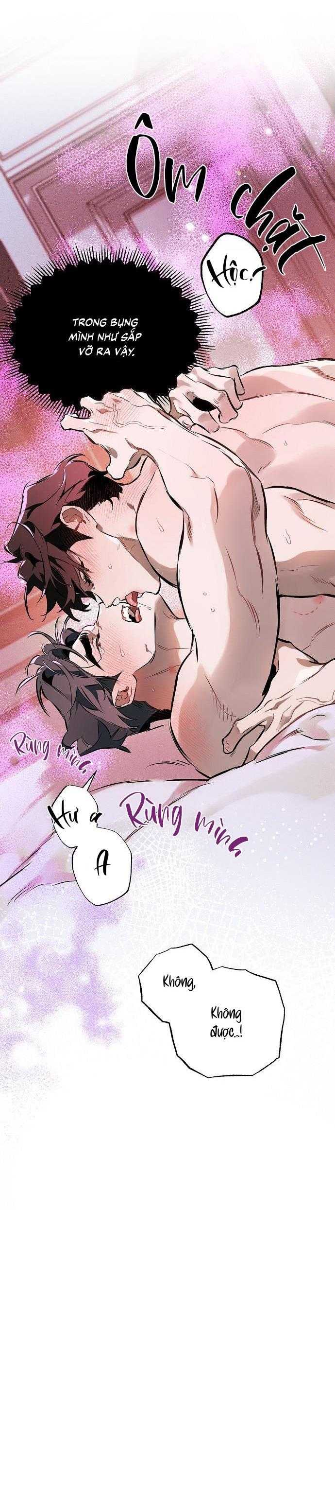 định tên mối quan hệ chapter 96 30