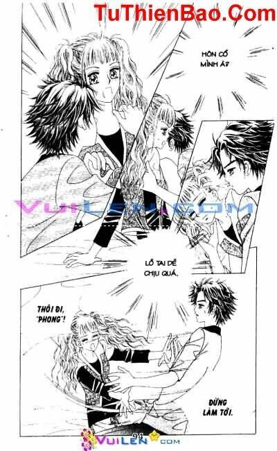 18 years old, we got married chapter 53 15