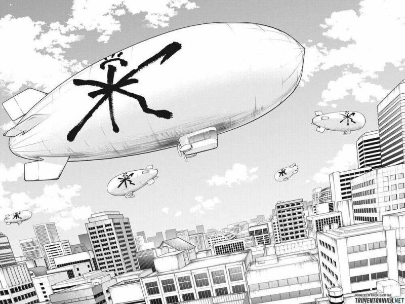 cuộc chơi trên núi tử thần chapter 25 26