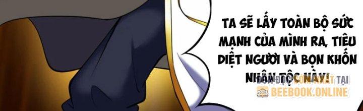 ẩn cư mười vạn năm, đời sau mời ta rời núi chapter 40 102