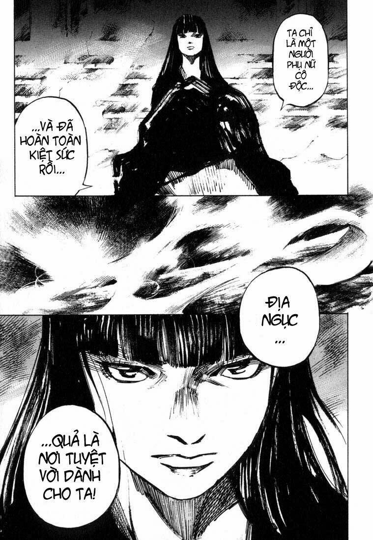 skyhigh chapter 5 44