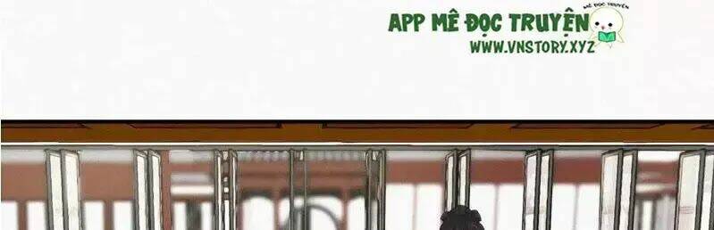 thiên hương mỹ nhân chapter 3 10