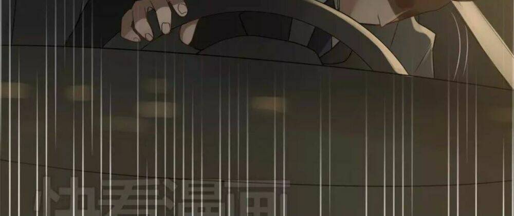 viên đường màu đen chapter 1 61