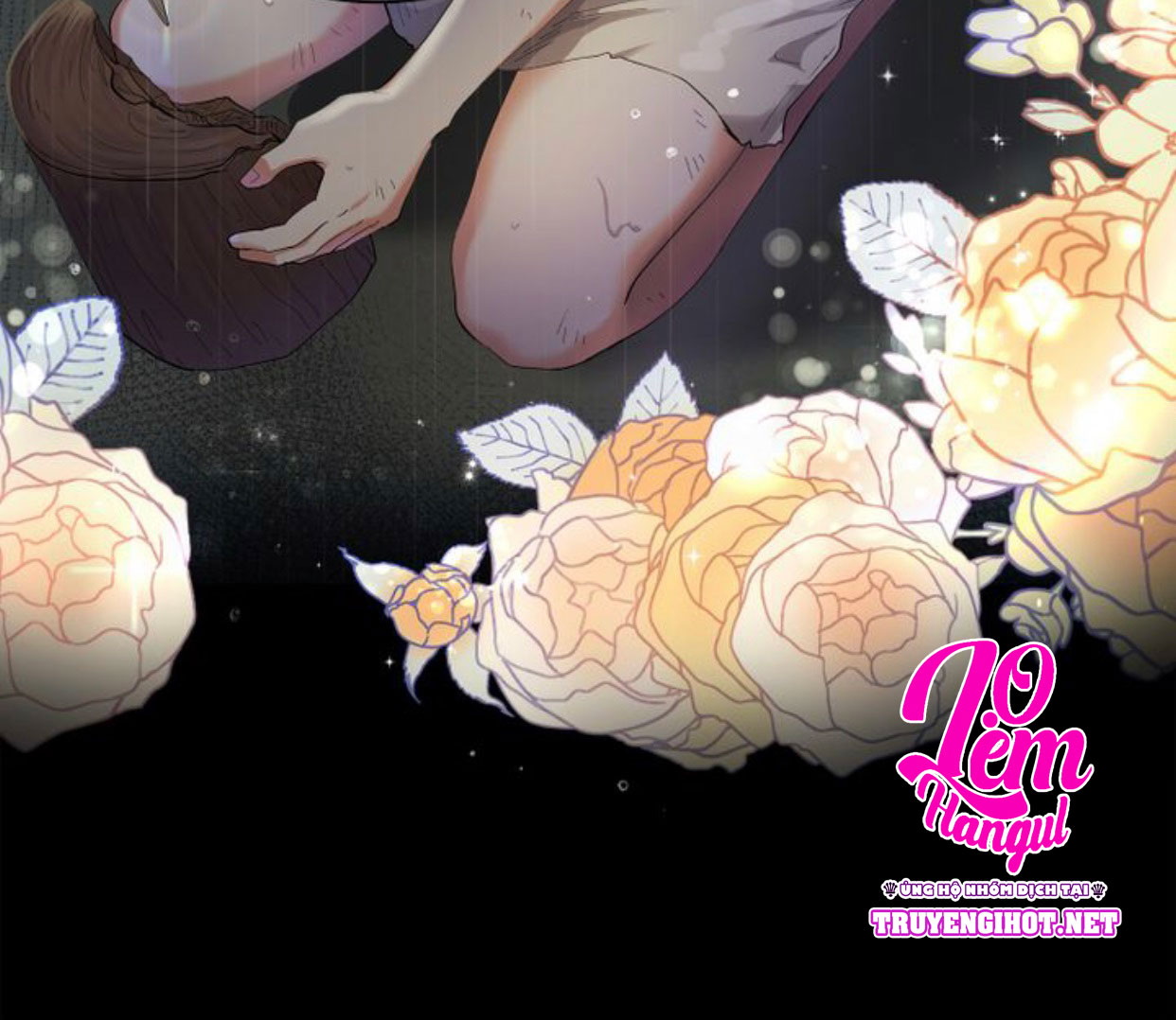 đi tìm nàng camellia chapter 1 32