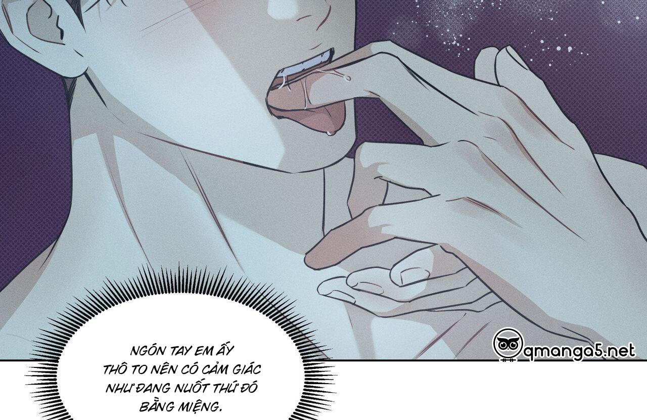 dải hợp âm trên đại dương xanh chapter 37 49