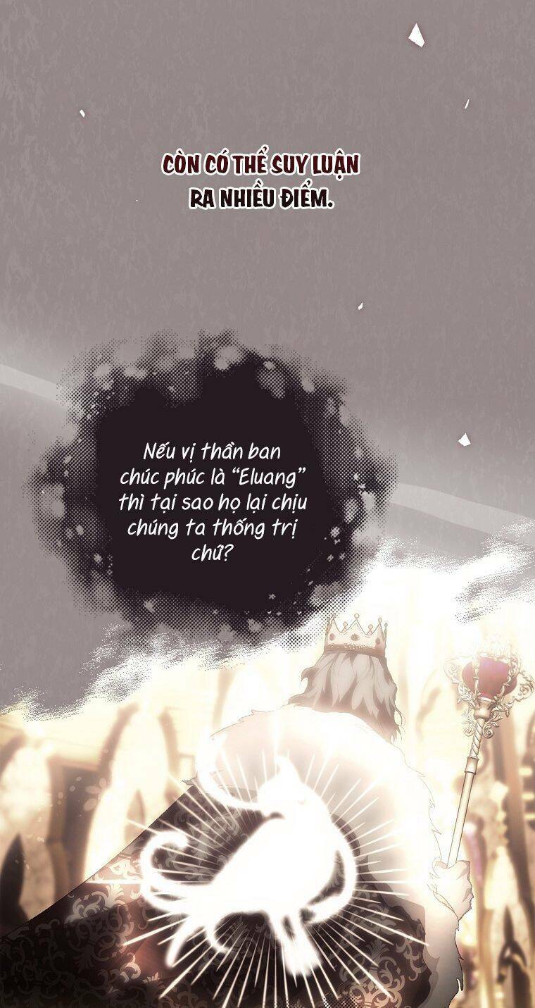 tôi nhìn thấy cái chết của bạn chapter 48 42