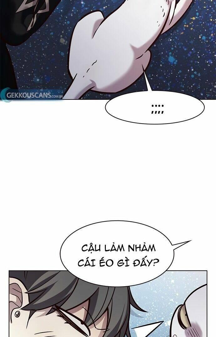 biến thân thành mèo chapter 187 82