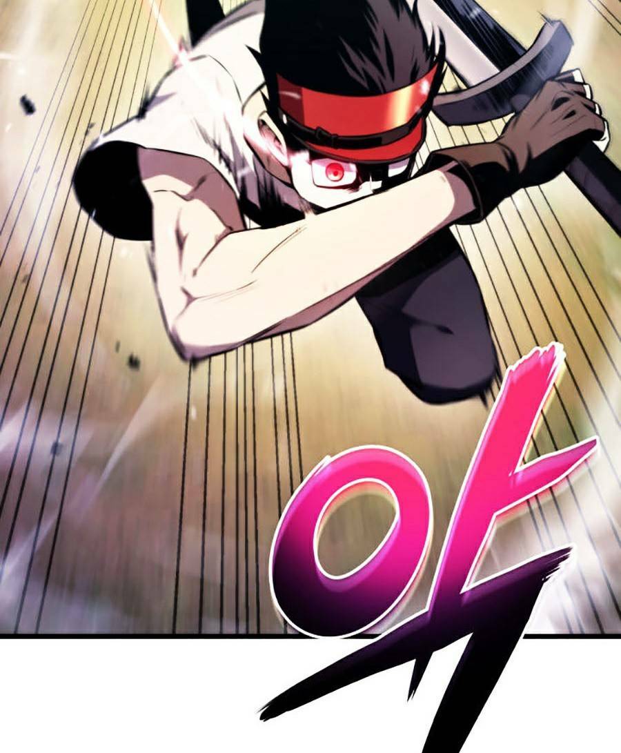 huyền thoại game thủ - tái xuất chapter 44 26