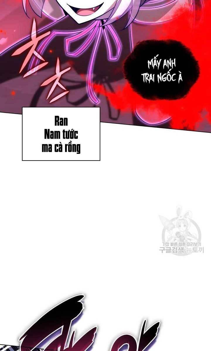 vượt qua giới hạn chapter 190 105
