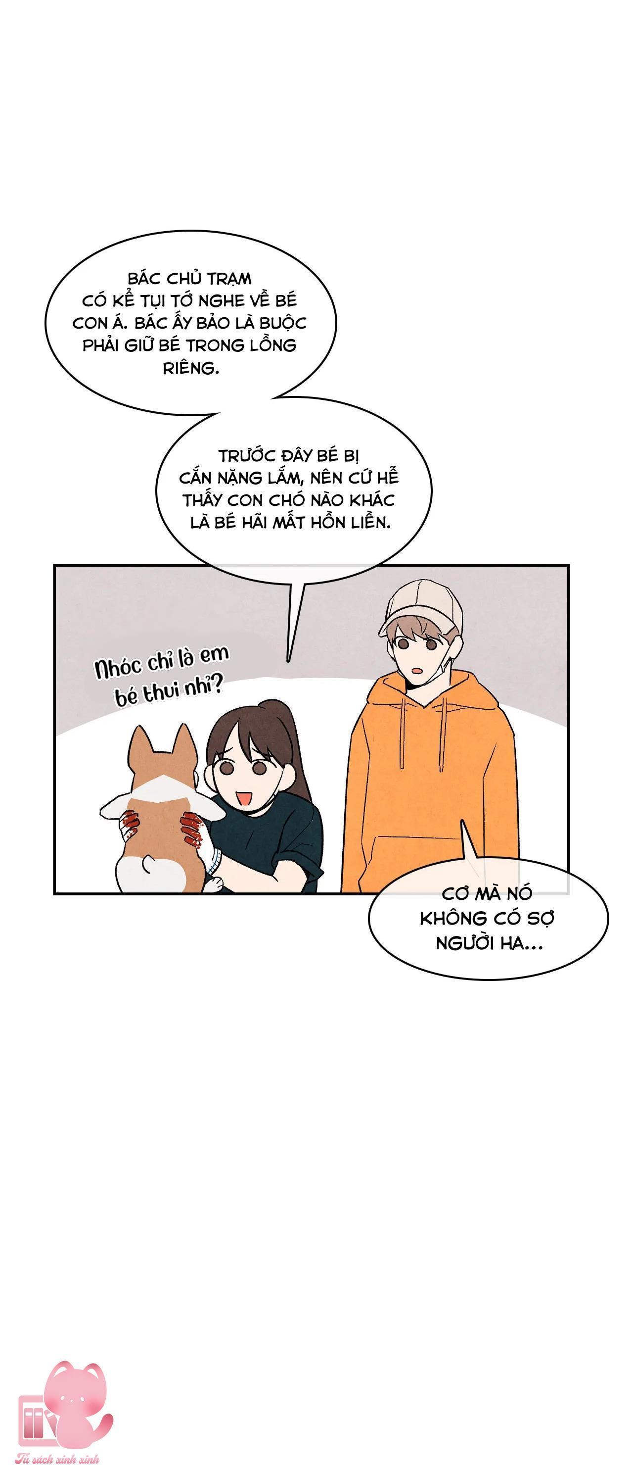 1 plus 1 chapter 9 44