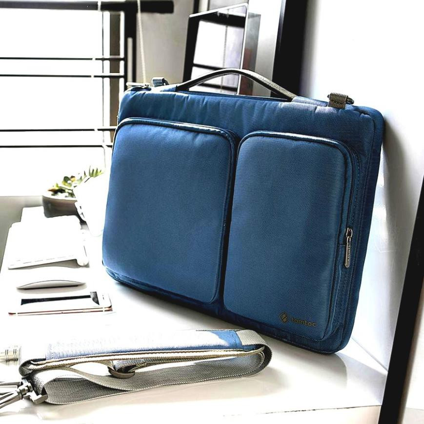 Túi Đeo Tomtoc (USA) 360* Shoulder Bags A42-C01B01