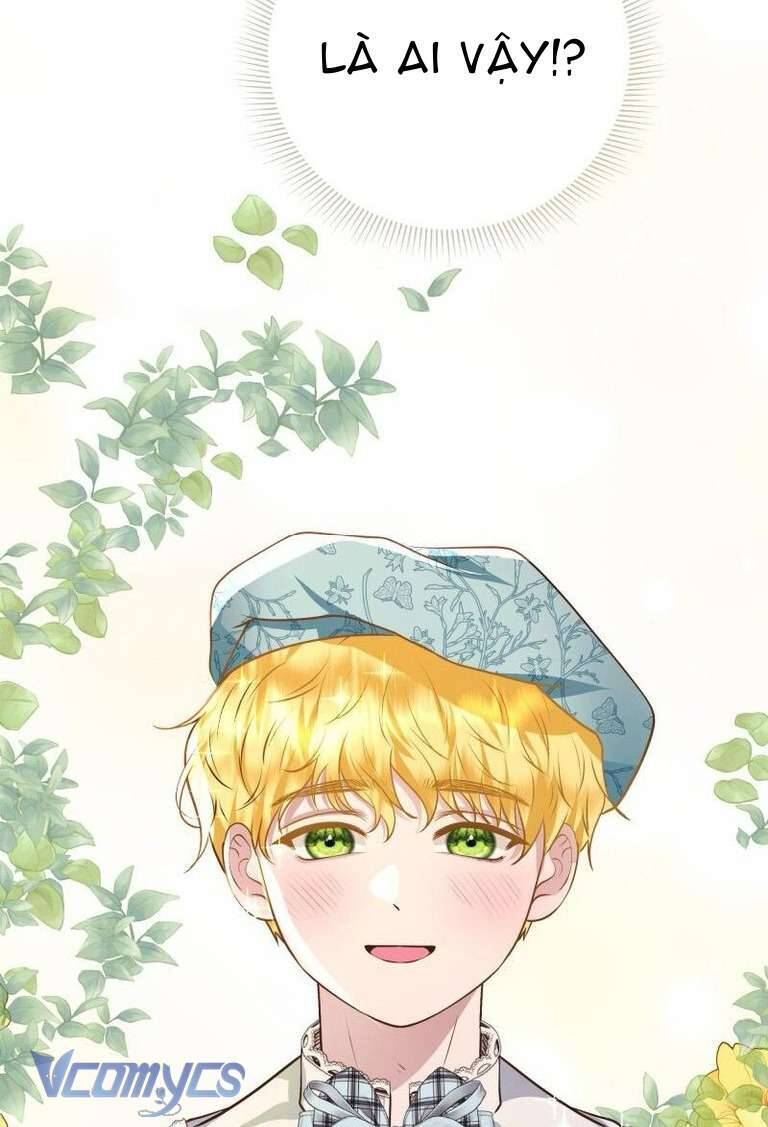 sau này họ sẽ sinh ra tôi chapter 4 17