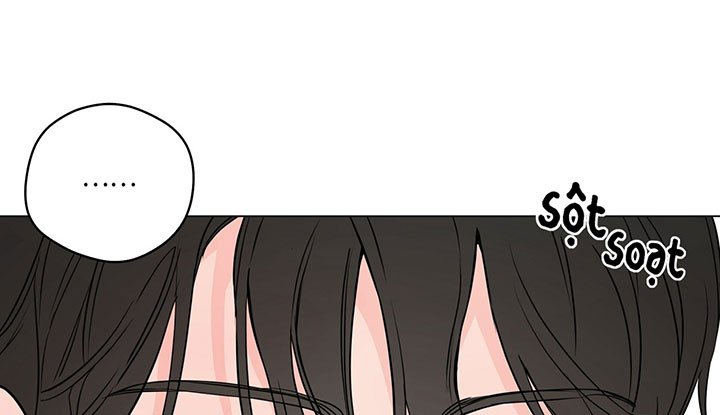 chuyện quái gì với giấc mơ đó vậy chapter 52 47