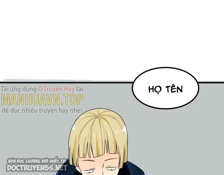 toàn cầu quỷ dị thời đại chapter 5 104