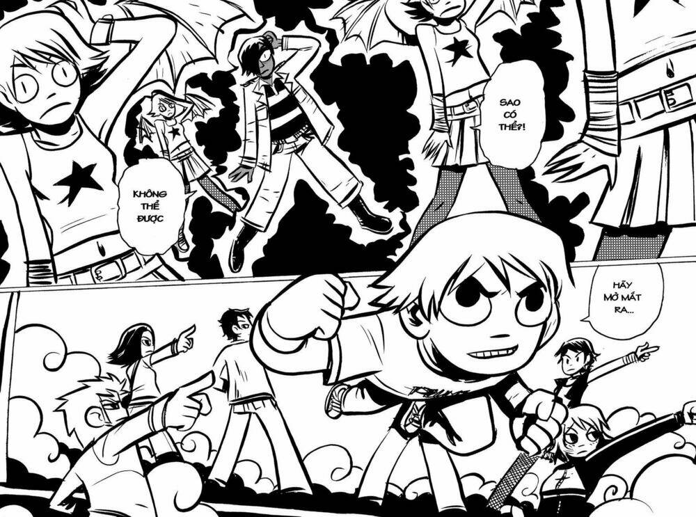 scott pilgrim chapter 5 39