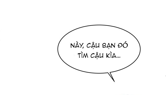 thiếu niên hướng nội chapter 49.1 34