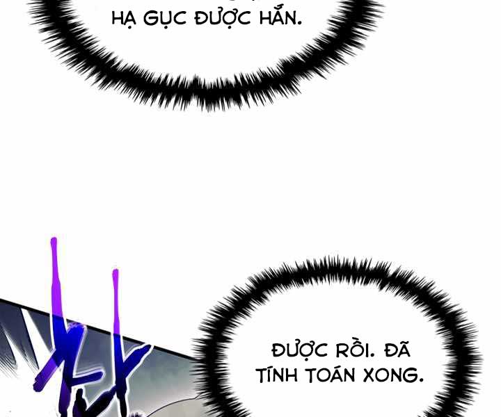 đối đầu với các vị thần Chapter 59 - Trang 2