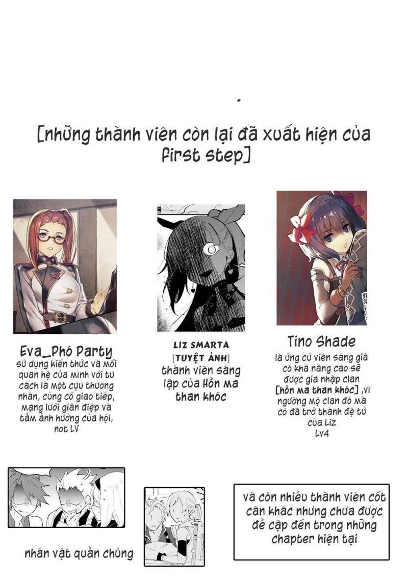 nageki no bourei wa intai shitai - saijiyaku hanta ni yoru saikiyou patei ikusei jutsu chapter 6.5 7