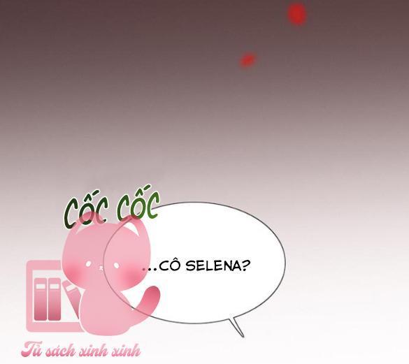 selena chapter 43 73