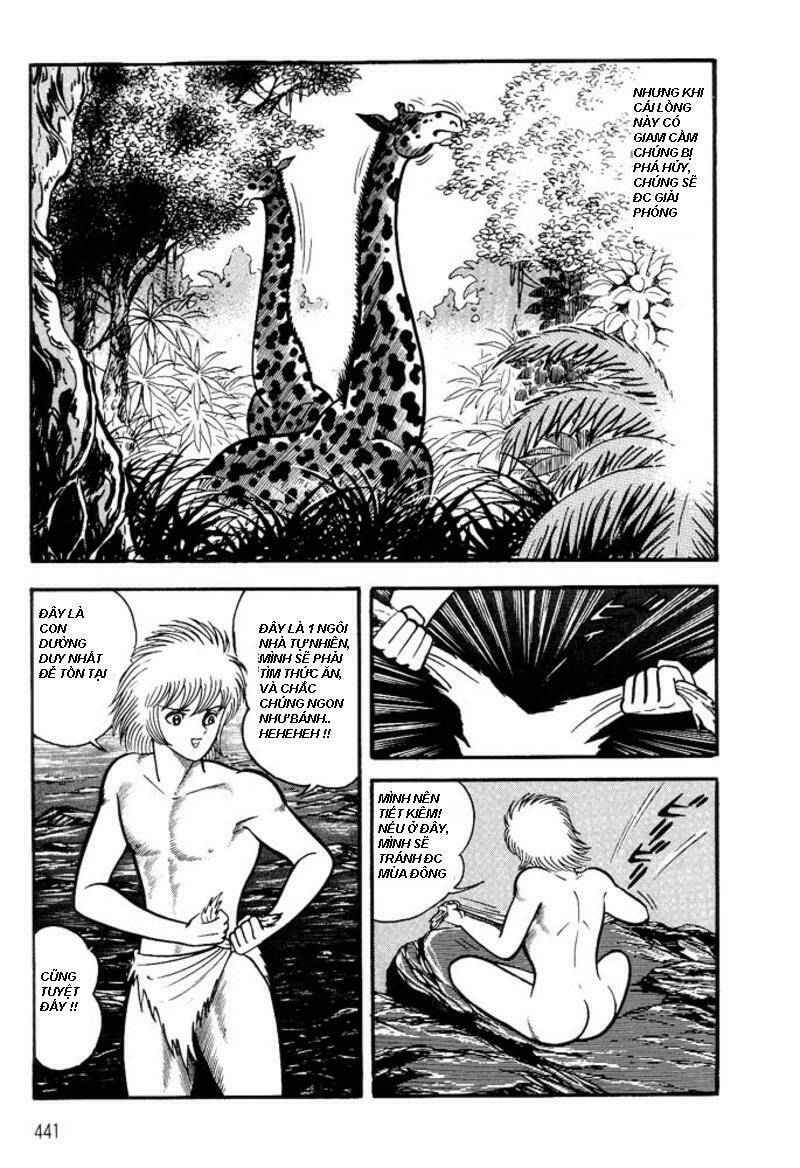 violence jack: king of brutes chapter 1 20